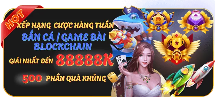 Lời khuyên cuối cùng về chơi bắn cá và chọn nhà cái uy tín