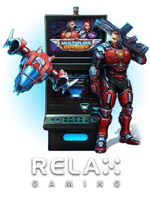 Phản hồi nhanh chóng