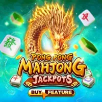 Casino trực tuyến Nền tảng A