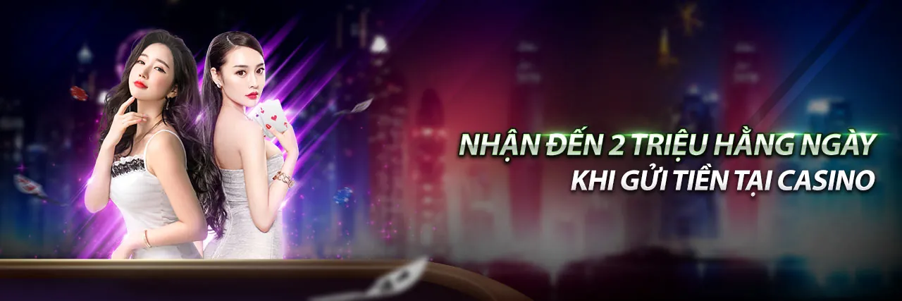 Hình ảnh hỗ trợ khách hàng chuyên nghiệp tại top 20 nhà cái uy tín