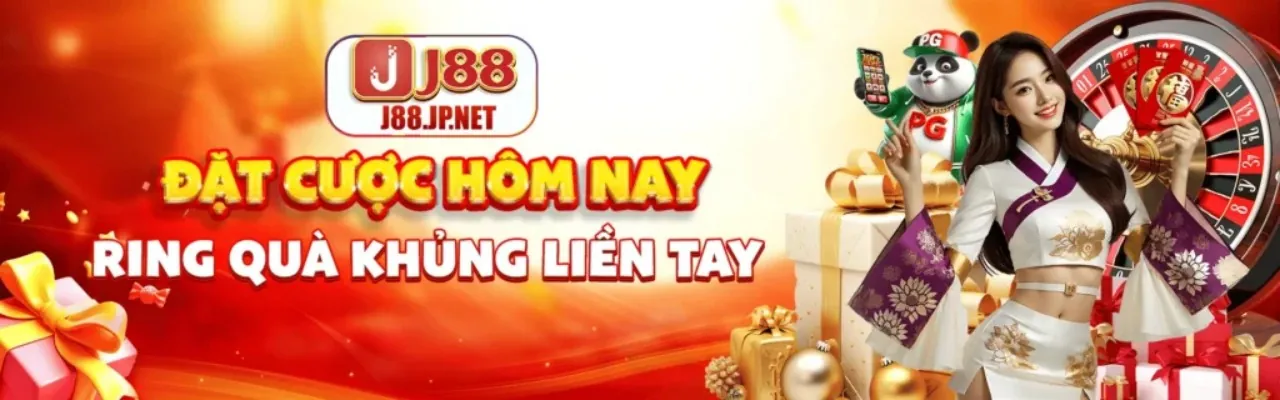 Hình ảnh giới thiệu về Top 20 Nhà Cái Uy Tín