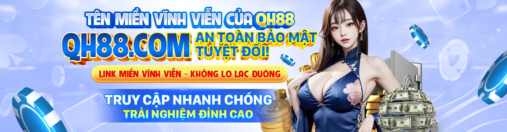 Hình ảnh chính sách bảo mật - top 20 nhà cái uy tín