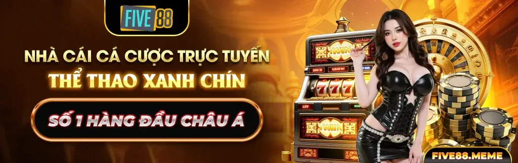 Hình ảnh chính game nổ hũ tại top 20 nhà cái uy tín