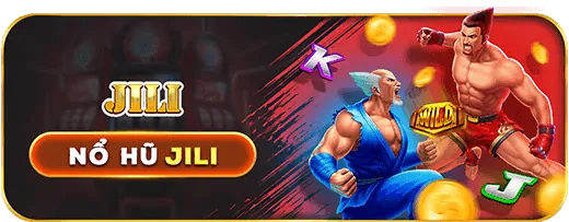 Slots game trực tuyến