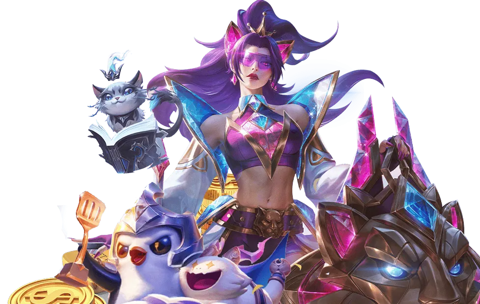 Lợi ích của việc nhận khuyến mãi từ nhà cái