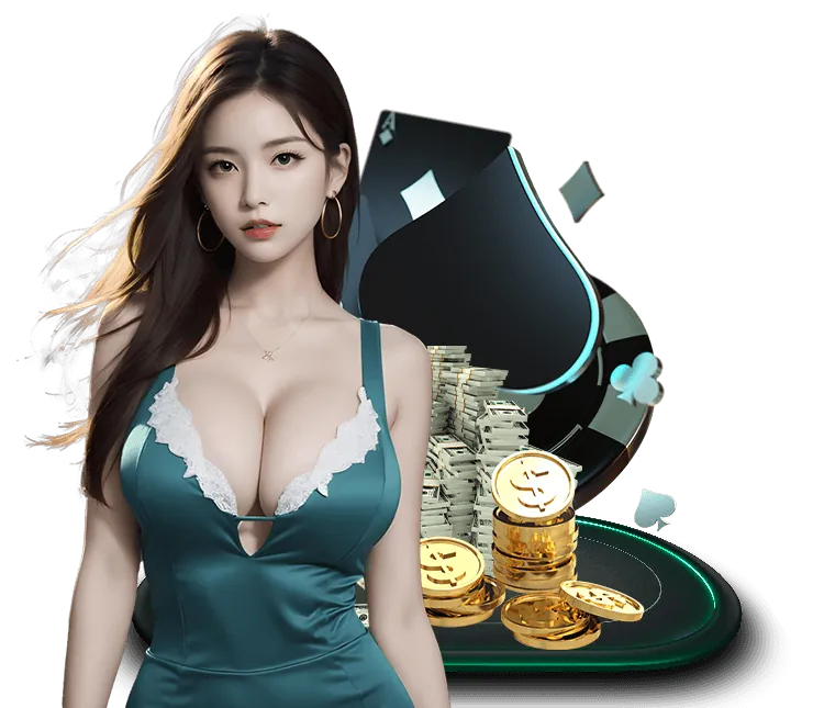 Đa dạng các loại game nổ hũ tại nhà cái uy tín