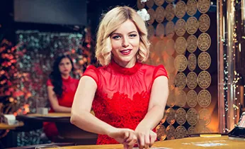 Bước 4: Bắt đầu chơi và tận hưởng