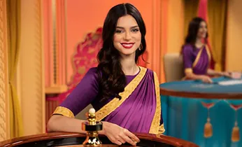 Thưởng nạp lại và hoàn trả