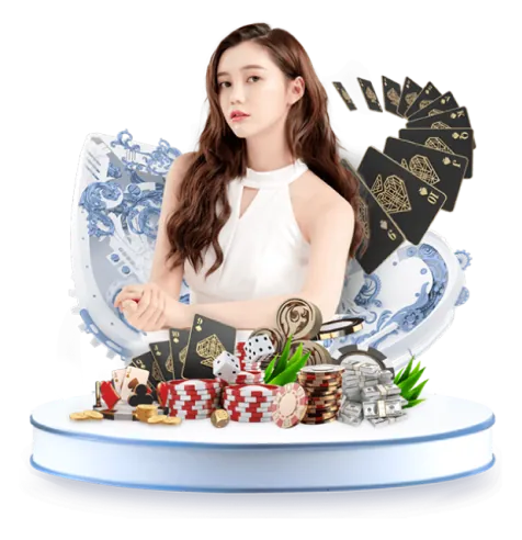 Dịch vụ chăm sóc khách hàng